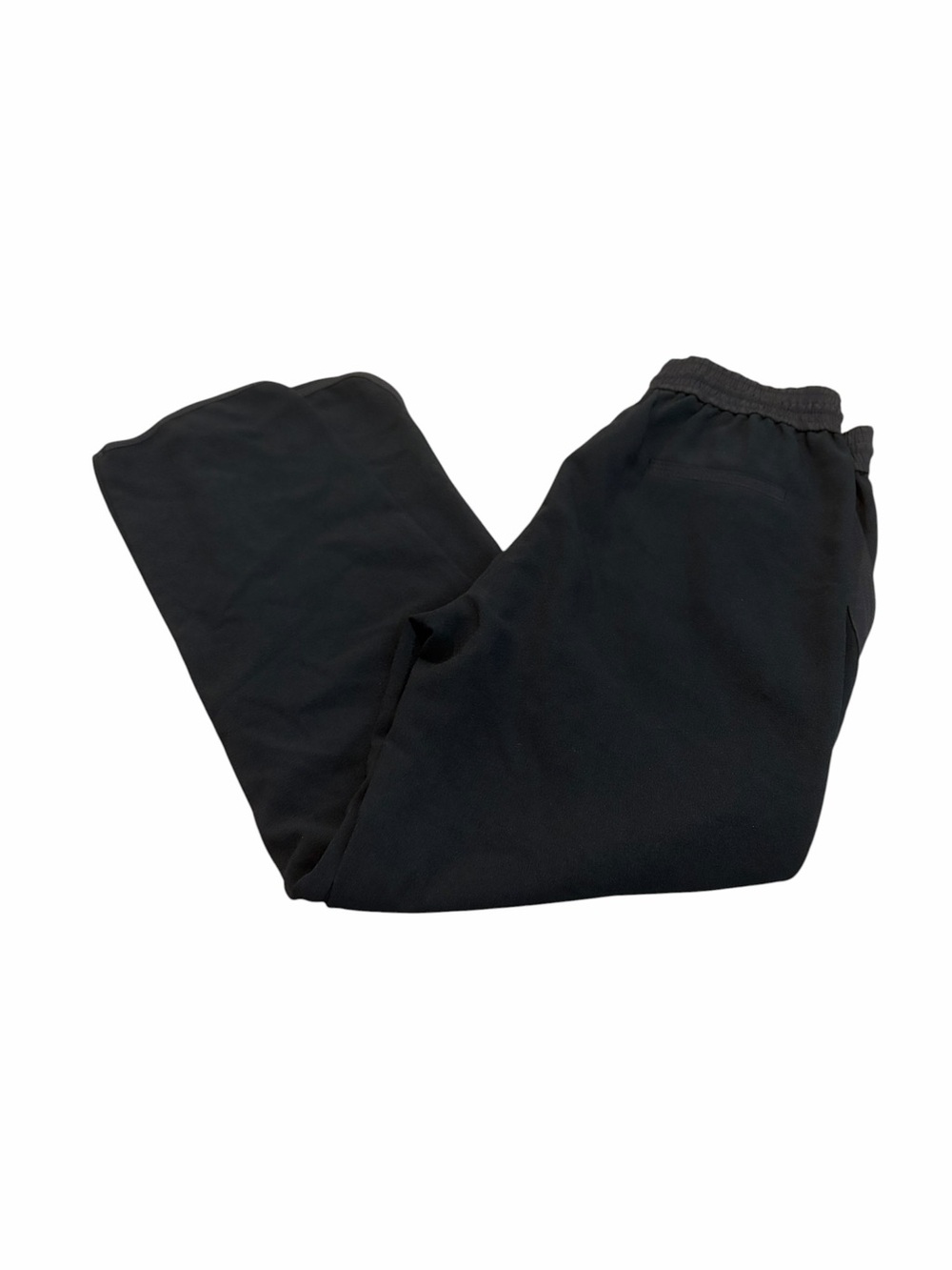 KENNETH COLE dress pants